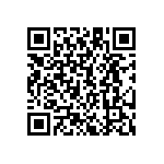 S-13A1A1C-U5T1U3 QRCode