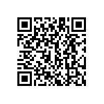 S-13A1A23-U5T1U3 QRCode