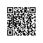 S-13A1A2J-A6T1U3 QRCode