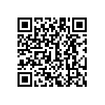 S-13A1A30-A6T1U3 QRCode