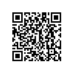 S-13A1A35-U5T1U3 QRCode