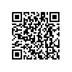 S-13A1B10-A6T1U3 QRCode