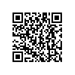 S-13A1B11-U5T1U3 QRCode