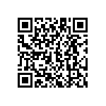 S-13A1B12-U5T1U3 QRCode