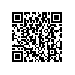 S-13A1B13-U5T1U3 QRCode