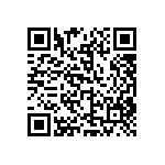 S-13A1B14-A6T1U3 QRCode