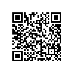 S-13A1B16-A6T1U3 QRCode