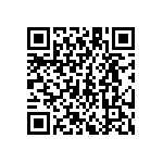 S-13A1B19-E6T1U3 QRCode