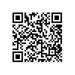 S-13A1B1C-E6T1U3 QRCode