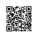 S-13A1B1C-U5T1U3 QRCode