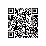 S-13A1B1J-A6T1U3 QRCode