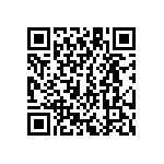 S-13A1B21-A6T1U3 QRCode