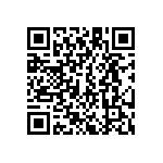 S-13A1B21-U5T1U3 QRCode