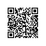 S-13A1B23-E6T1U3 QRCode