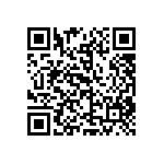 S-13A1B26-A6T1U3 QRCode