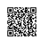 S-13A1B26-E6T1U3 QRCode