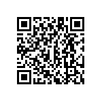 S-13A1B33-E6T1U3 QRCode