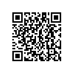 S-13A1C15-A6T1U3 QRCode