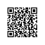 S-13A1C17-U5T1U3 QRCode