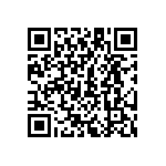 S-13A1C18-A6T1U3 QRCode