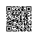 S-13A1C18-E6T1U3 QRCode