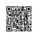 S-13A1C1A-U5T1U3 QRCode