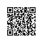 S-13A1C1J-U5T1U3 QRCode