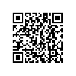 S-13A1C21-A6T1U3 QRCode