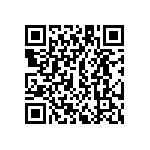 S-13A1C22-E6T1U3 QRCode