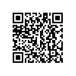 S-13A1C23-U5T1U3 QRCode