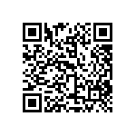 S-13A1C25-U5T1U3 QRCode