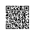 S-13A1C28-E6T1U3 QRCode