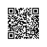 S-13A1C31-E6T1U3 QRCode