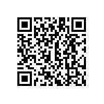 S-13A1C32-E6T1U3 QRCode