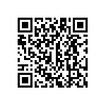 S-13A1C33-A6T1U3 QRCode