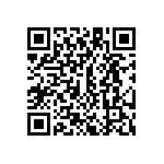 S-13A1C35-U5T1U3 QRCode