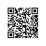 S-13A1D12-U5T1U3 QRCode