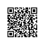 S-13A1D15-A6T1U3 QRCode