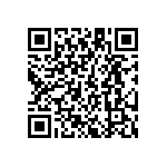 S-13A1D1C-U5T1U3 QRCode