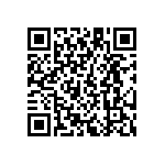 S-13A1D1J-A6T1U3 QRCode