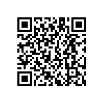 S-13A1D20-E6T1U3 QRCode