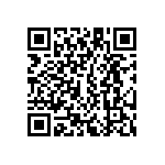 S-13A1D27-A6T1U3 QRCode