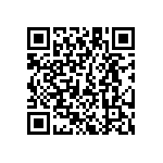 S-13A1D28-U5T1U3 QRCode