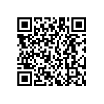 S-13A1D2J-E6T1U3 QRCode