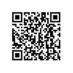 S-13A1D31-A6T1U3 QRCode