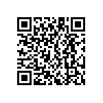 S-13A1E24-E6T1U3 QRCode