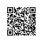 S-13A1E24-U5T1U3 QRCode