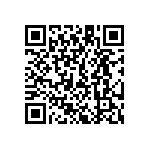 S-13A1E28-U5T1U3 QRCode