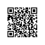 S-13A1E29-U5T1U3 QRCode