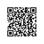 S-13A1E30-E6T1U3 QRCode